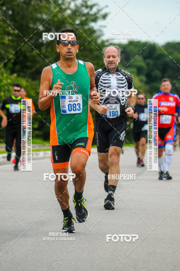 Buy your photos of the eventDUATHLON  DO VALE 1 ETAPA  on Fotop