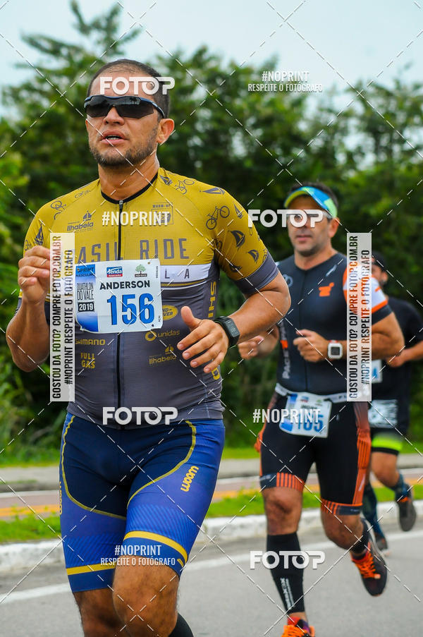 Buy your photos of the eventDUATHLON  DO VALE 1 ETAPA  on Fotop
