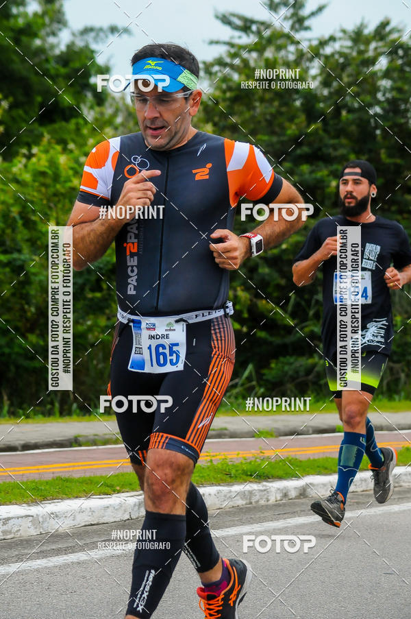 Buy your photos of the eventDUATHLON  DO VALE 1 ETAPA  on Fotop