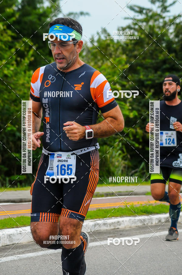 Buy your photos of the eventDUATHLON  DO VALE 1 ETAPA  on Fotop