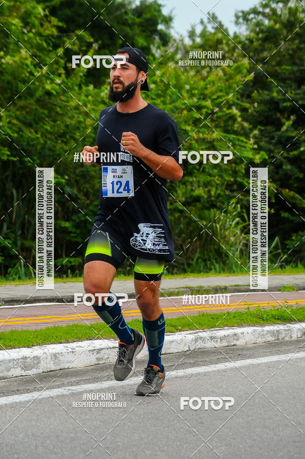 Buy your photos of the eventDUATHLON  DO VALE 1 ETAPA  on Fotop