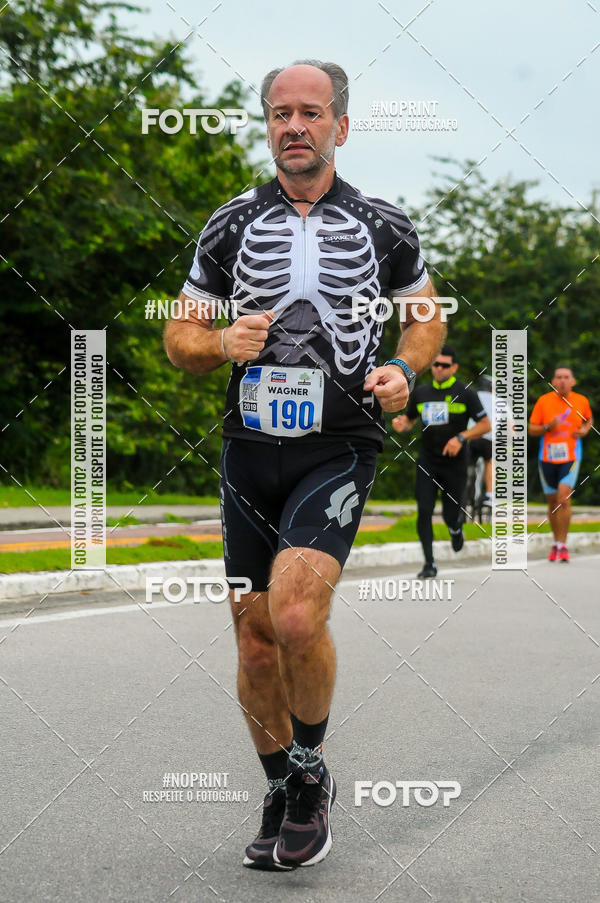 Buy your photos of the eventDUATHLON  DO VALE 1 ETAPA  on Fotop