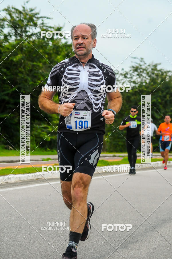 Buy your photos of the eventDUATHLON  DO VALE 1 ETAPA  on Fotop