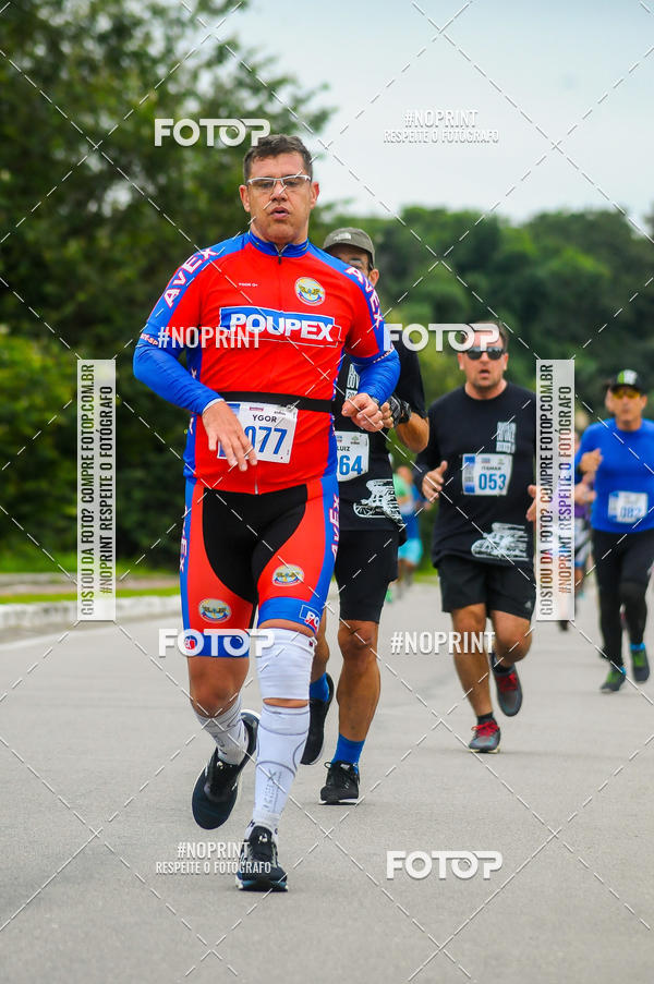 Buy your photos of the eventDUATHLON  DO VALE 1 ETAPA  on Fotop