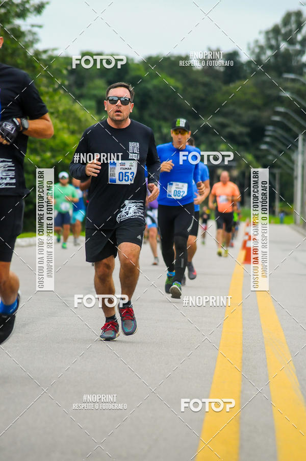 Buy your photos of the eventDUATHLON  DO VALE 1 ETAPA  on Fotop