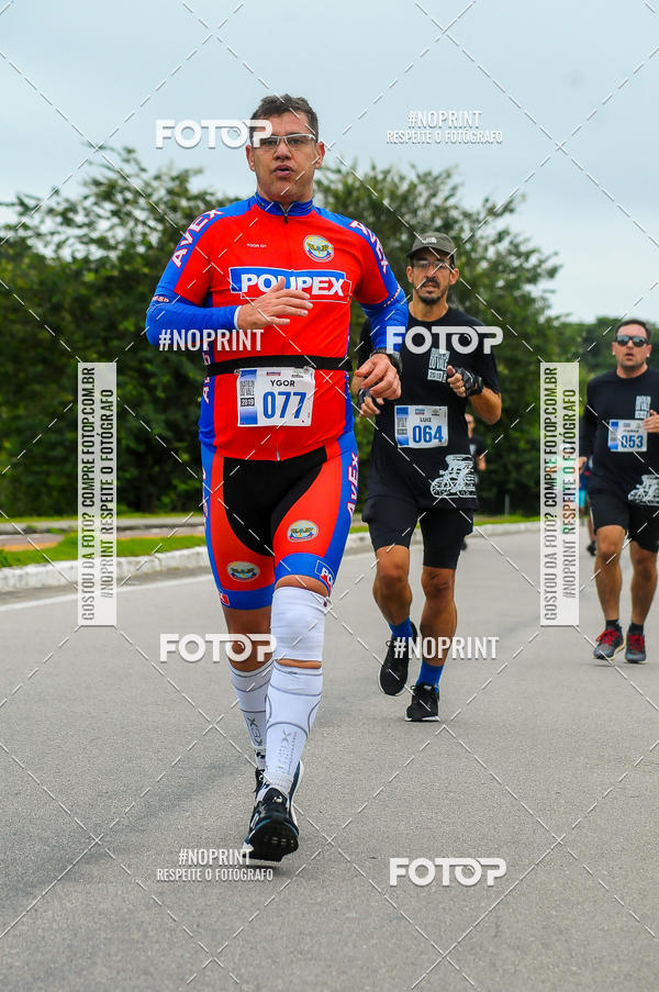 Buy your photos of the eventDUATHLON  DO VALE 1 ETAPA  on Fotop