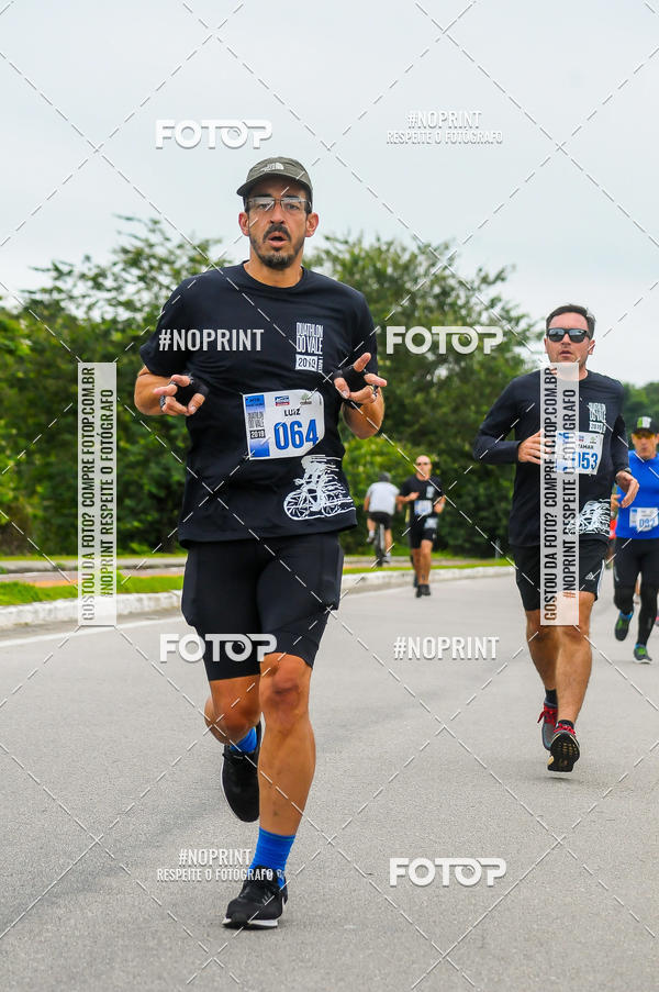Buy your photos of the eventDUATHLON  DO VALE 1 ETAPA  on Fotop