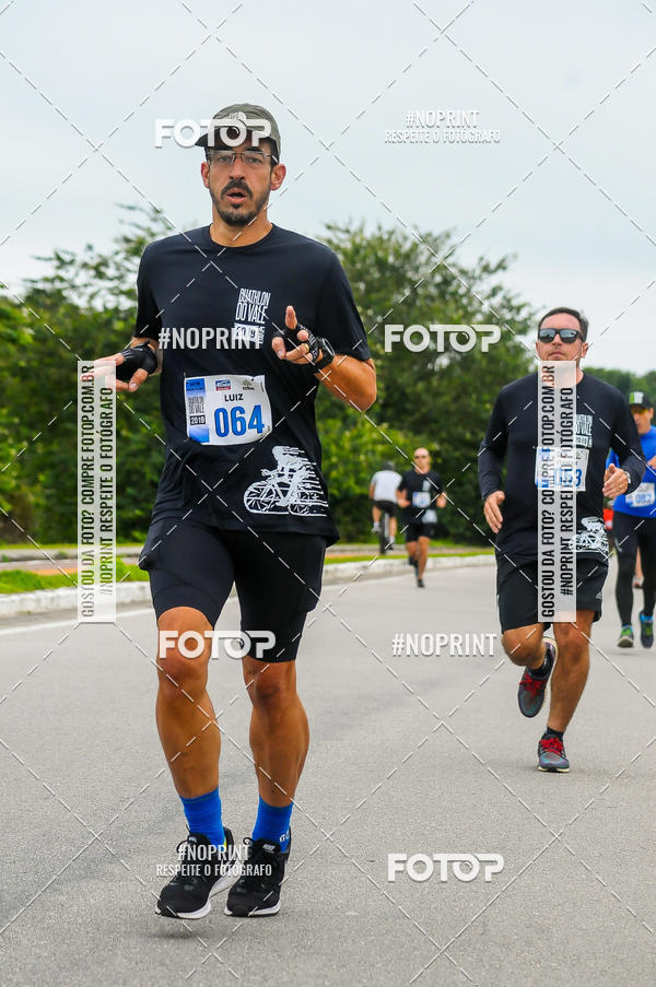 Buy your photos of the eventDUATHLON  DO VALE 1 ETAPA  on Fotop