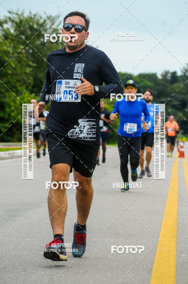 Buy your photos of the eventDUATHLON  DO VALE 1 ETAPA  on Fotop