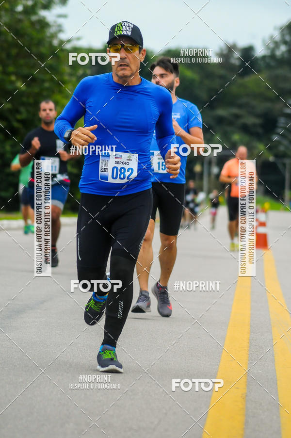 Buy your photos of the eventDUATHLON  DO VALE 1 ETAPA  on Fotop