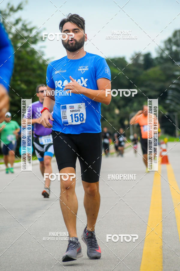 Buy your photos of the eventDUATHLON  DO VALE 1 ETAPA  on Fotop