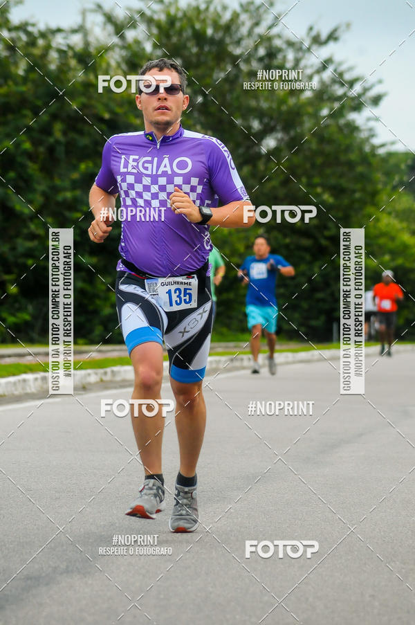 Buy your photos of the eventDUATHLON  DO VALE 1 ETAPA  on Fotop