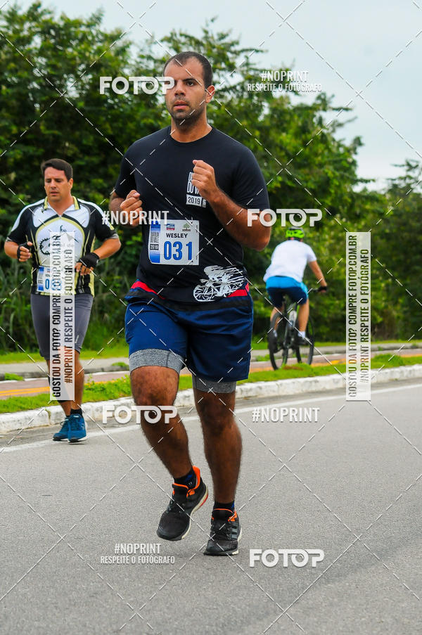 Buy your photos of the eventDUATHLON  DO VALE 1 ETAPA  on Fotop