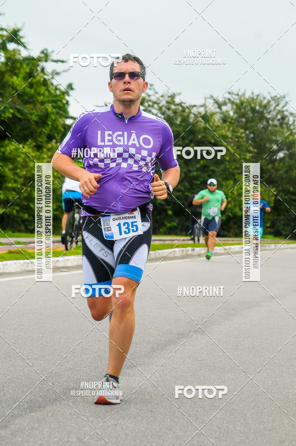 Buy your photos of the eventDUATHLON  DO VALE 1 ETAPA  on Fotop