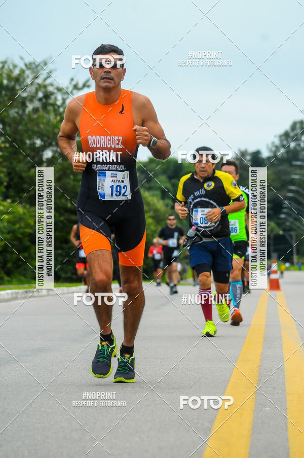 Buy your photos of the eventDUATHLON  DO VALE 1 ETAPA  on Fotop