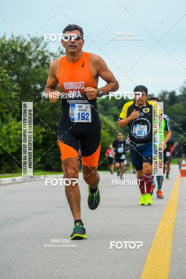 Buy your photos of the eventDUATHLON  DO VALE 1 ETAPA  on Fotop