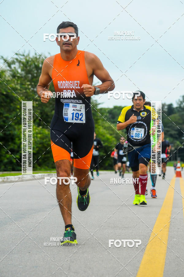 Buy your photos of the eventDUATHLON  DO VALE 1 ETAPA  on Fotop