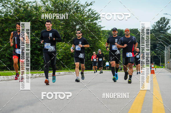 Buy your photos of the eventDUATHLON  DO VALE 1 ETAPA  on Fotop