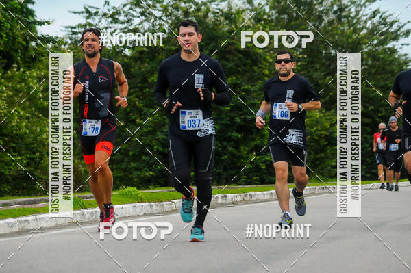 Buy your photos of the eventDUATHLON  DO VALE 1 ETAPA  on Fotop