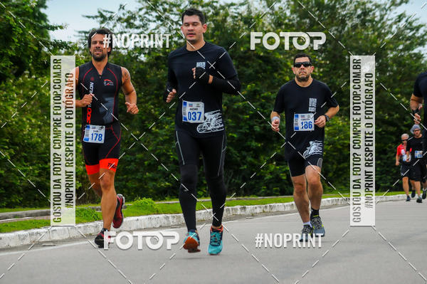 Buy your photos of the eventDUATHLON  DO VALE 1 ETAPA  on Fotop