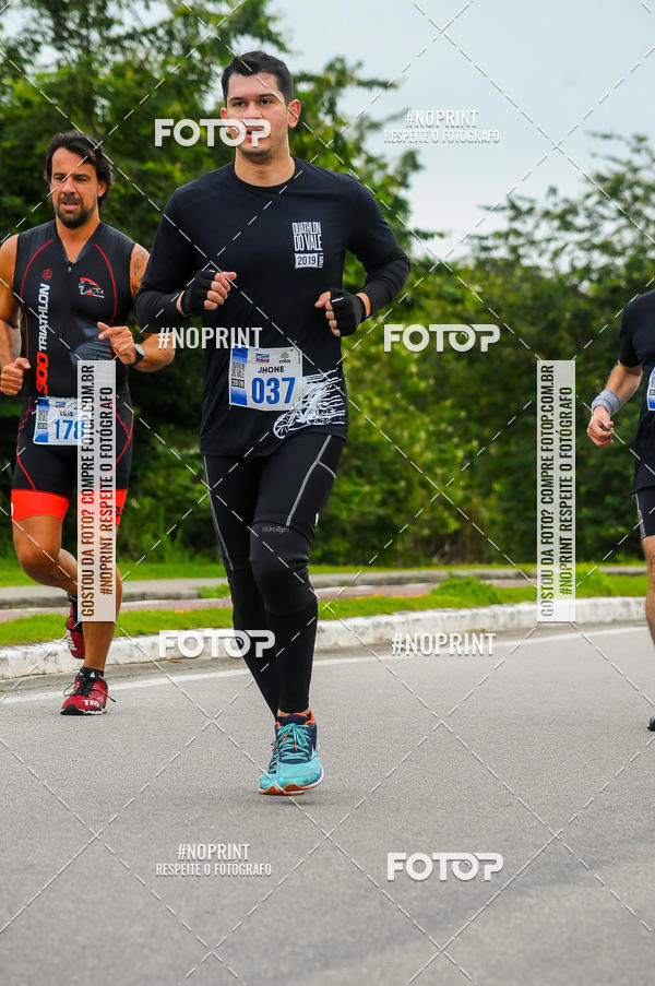 Buy your photos of the eventDUATHLON  DO VALE 1 ETAPA  on Fotop