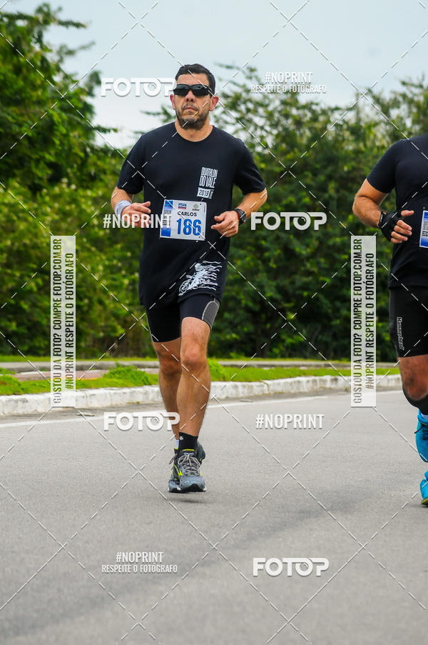 Buy your photos of the eventDUATHLON  DO VALE 1 ETAPA  on Fotop