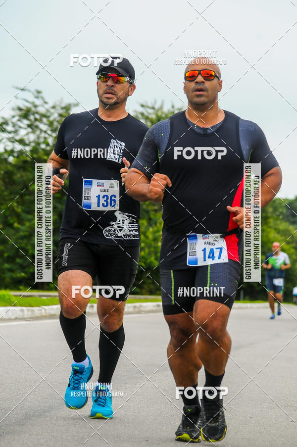 Buy your photos of the eventDUATHLON  DO VALE 1 ETAPA  on Fotop