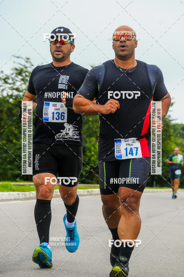 Buy your photos of the eventDUATHLON  DO VALE 1 ETAPA  on Fotop