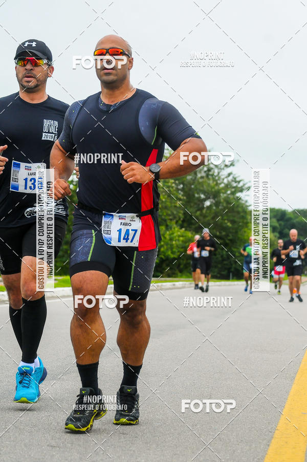 Buy your photos of the eventDUATHLON  DO VALE 1 ETAPA  on Fotop