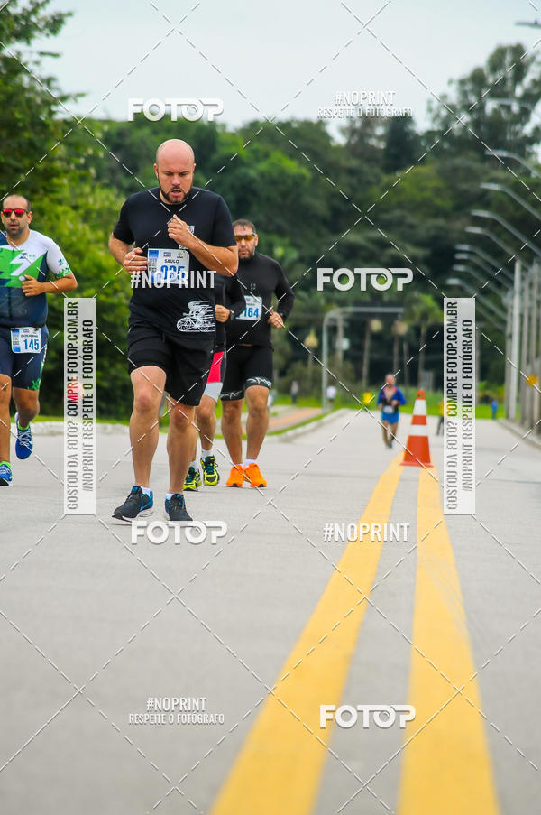 Buy your photos of the eventDUATHLON  DO VALE 1 ETAPA  on Fotop