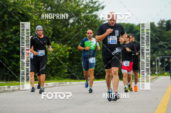 Buy your photos of the eventDUATHLON  DO VALE 1 ETAPA  on Fotop