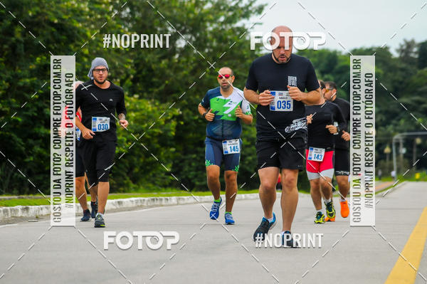 Buy your photos of the eventDUATHLON  DO VALE 1 ETAPA  on Fotop