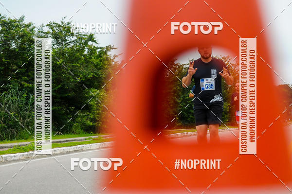 Buy your photos of the eventDUATHLON  DO VALE 1 ETAPA  on Fotop