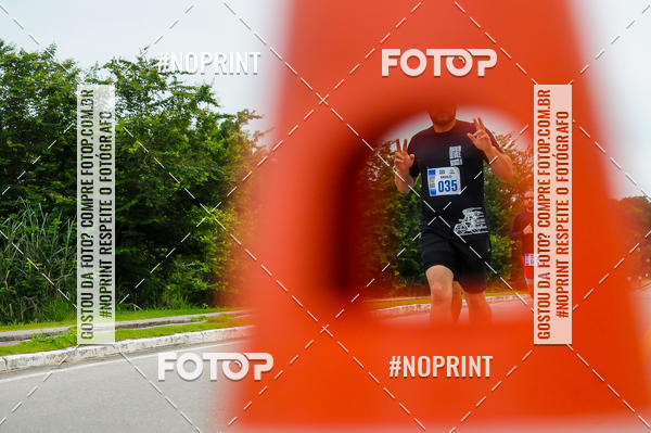 Buy your photos of the eventDUATHLON  DO VALE 1 ETAPA  on Fotop