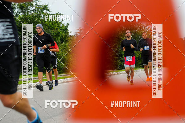 Buy your photos of the eventDUATHLON  DO VALE 1 ETAPA  on Fotop