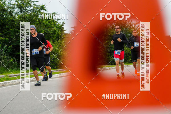 Buy your photos of the eventDUATHLON  DO VALE 1 ETAPA  on Fotop