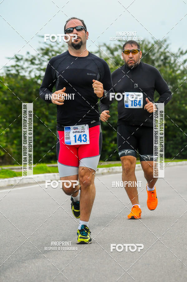 Buy your photos of the eventDUATHLON  DO VALE 1 ETAPA  on Fotop