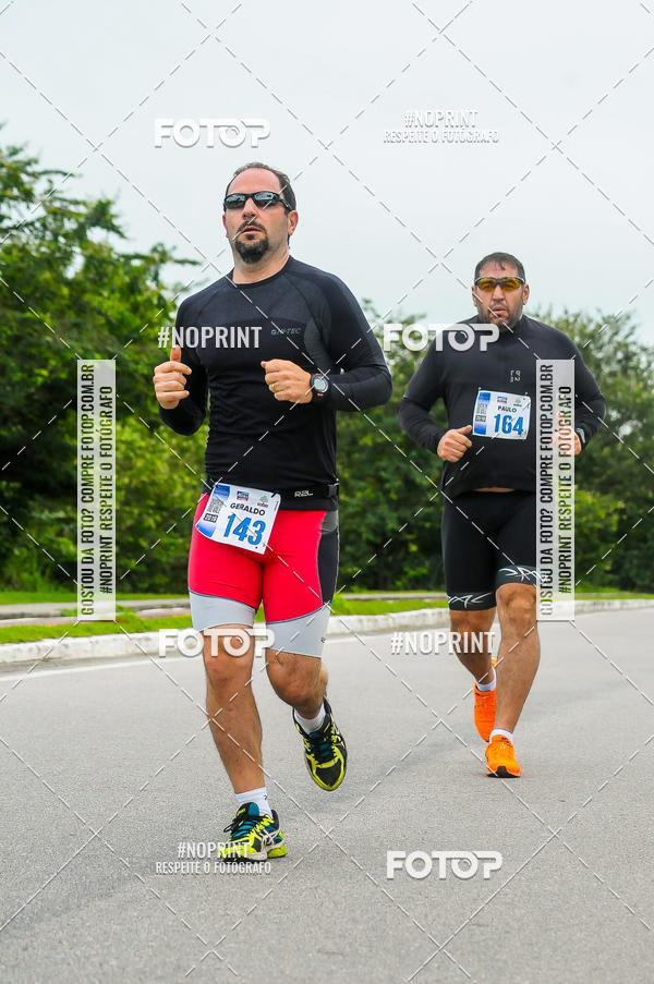 Buy your photos of the eventDUATHLON  DO VALE 1 ETAPA  on Fotop