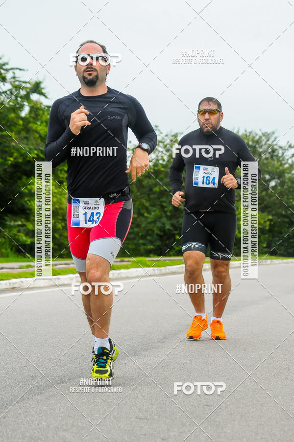 Buy your photos of the eventDUATHLON  DO VALE 1 ETAPA  on Fotop
