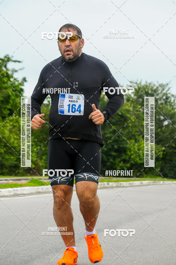 Buy your photos of the eventDUATHLON  DO VALE 1 ETAPA  on Fotop