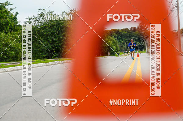 Buy your photos of the eventDUATHLON  DO VALE 1 ETAPA  on Fotop