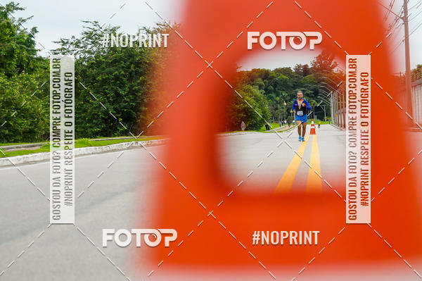 Buy your photos of the eventDUATHLON  DO VALE 1 ETAPA  on Fotop