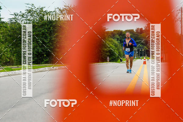 Buy your photos of the eventDUATHLON  DO VALE 1 ETAPA  on Fotop