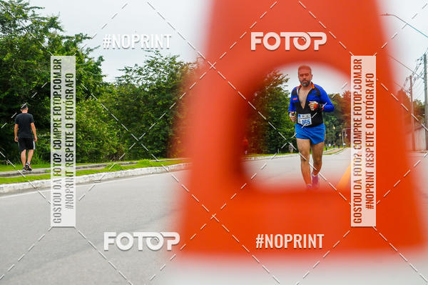 Buy your photos of the eventDUATHLON  DO VALE 1 ETAPA  on Fotop