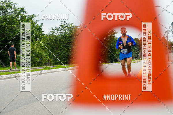 Buy your photos of the eventDUATHLON  DO VALE 1 ETAPA  on Fotop