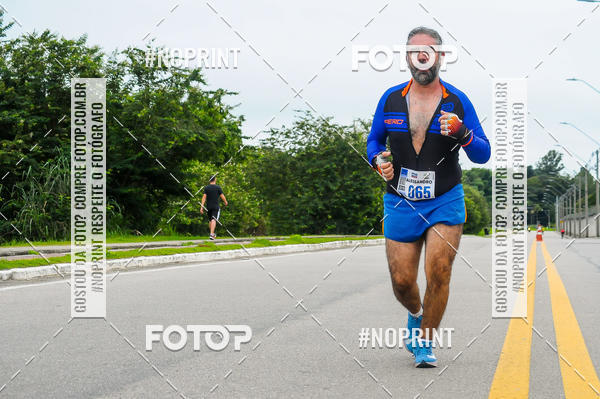 Buy your photos of the eventDUATHLON  DO VALE 1 ETAPA  on Fotop