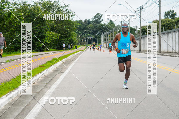 Buy your photos of the eventDUATHLON  DO VALE 1 ETAPA  on Fotop