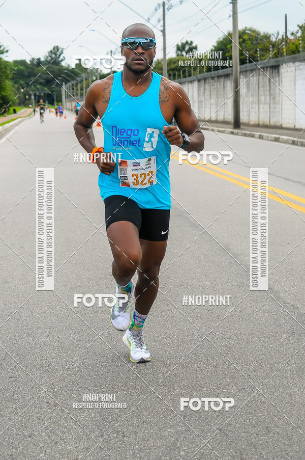 Buy your photos of the eventDUATHLON  DO VALE 1 ETAPA  on Fotop