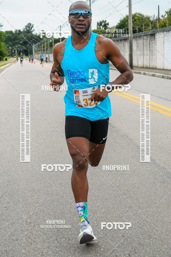 Buy your photos of the eventDUATHLON  DO VALE 1 ETAPA  on Fotop