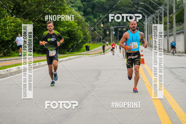 Buy your photos of the eventDUATHLON  DO VALE 1 ETAPA  on Fotop